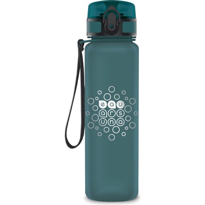 Ars Una Fľaša matná 600 ml