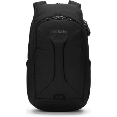 Pacsafe EXP black 28 l