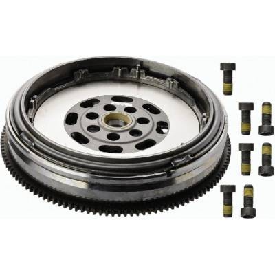 SACHS 2294 501 081 Setrvačník (2294501081)