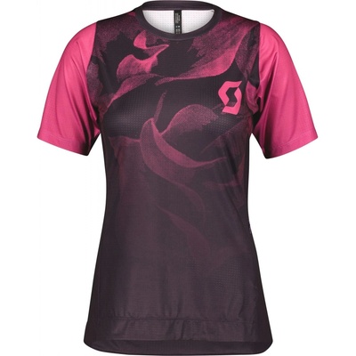 Scott Dámsky Trail Vertic Pro