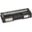Ricoh Консуматив за лазерен принтер ricoh - ricoh-ton-mc250bl (ricoh-ton-mc250bl)