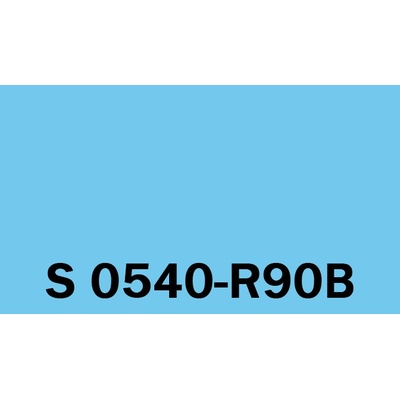 Het Soldecol PUR HG Tónovaný NCS 2,5L S 0540-R90B