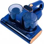 Voltz OV51003B Oliver