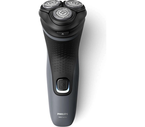 Philips S3144/00