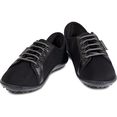 Leguano Leguano City black
