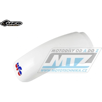 PÁKA RH-SUZUKI 57420-45010