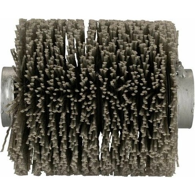 Makita D-73586