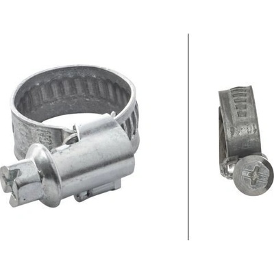 Spona HELLA 8HK 748 452-012