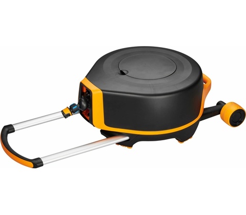 Fiskars 1025933