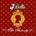 The Shining - J Dilla LP