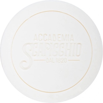 Captain Fawcett Scapicchio сапун за бръснене пълнител 110 гр