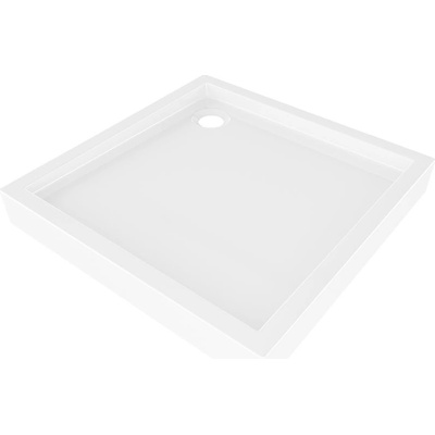 Mexen Flow+ 70 x 70 cm 46S107070H