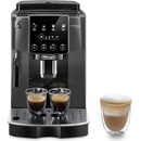 DeLonghi ECAM 220.21.BG
