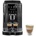 DeLonghi ECAM 220.21.BG