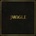 JUNGLE: JUNGLE CD