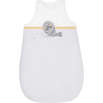 Kikka Boo Зимен спален чувал 6-18 месеца Seally Me (kikka-41130000138)