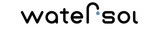 Logo watersol.net