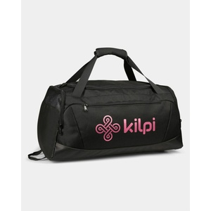 Kilpi Фитнес чанта Kilpi MAYEN 30-U Розово Kilpi | Rozov | ЖЕНИ | UNI