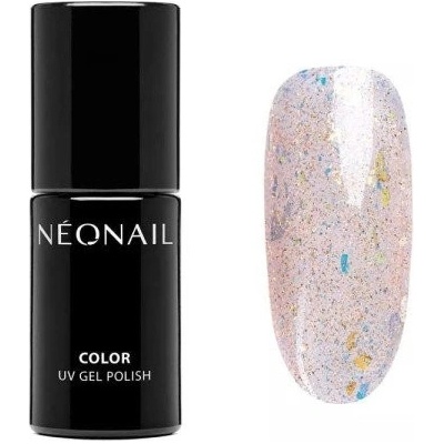 Neonail® She Rules 7,2 ml