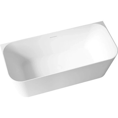 CERANO Eleganza 170x75x58 cm CER-413639