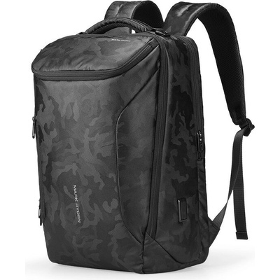Mark Ryden Christel Camo 31L