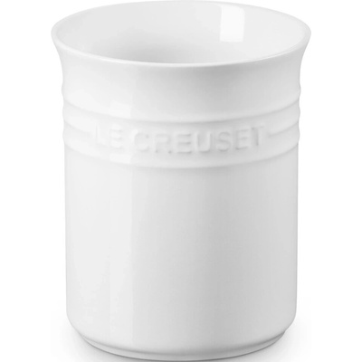 Le Creuset 71501110100001 Kuchyňský organizér bílý