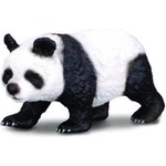 CollectA Great panda