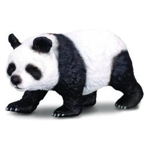 CollectA Great panda