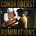 OBERST, CONOR - RUMINATIONS CD