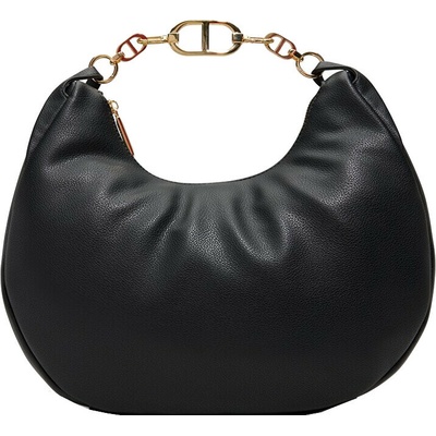 ALDO dámska kabelka Gwiamar Banana Bag 13933805