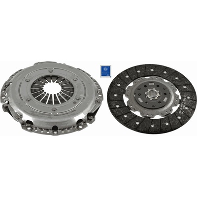 Spojková sada SACHS 3000 970 071