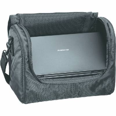 Taška Fujitsu SCANSNAP pro S5xx, S1500 a iX500 (PA03951-0651)