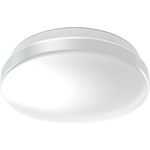 OSRAM 4099854105777