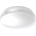OSRAM 4099854105777