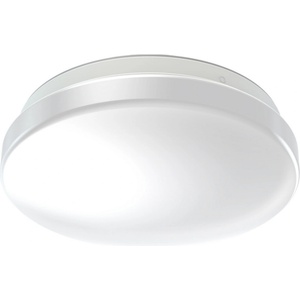 OSRAM 4099854105777