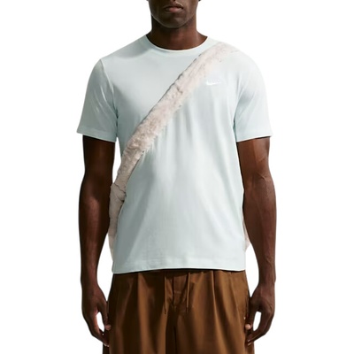 Nike Sportwear Club zelené