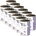 Dolina Noteci Premium Perfect Care Joint Mobility 12 x 400 г