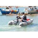Image 1 of Aqua Marina Aircat 285