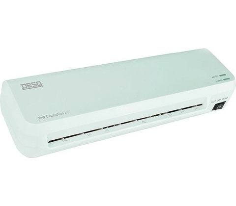 Desq A4