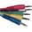 Stagg SPC060MJ E