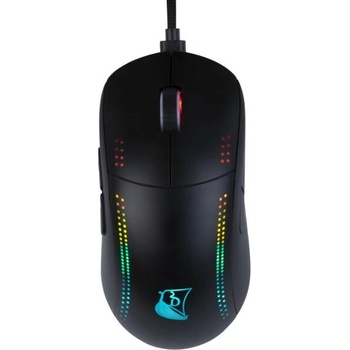 Image 1 of KONIX Drakkar Asgard (KX-DK-GM-WRL-PC)