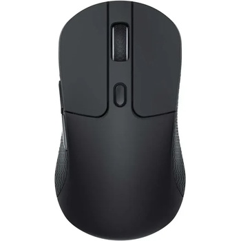 Keychron M3 8K Matte Black (M3-A23)