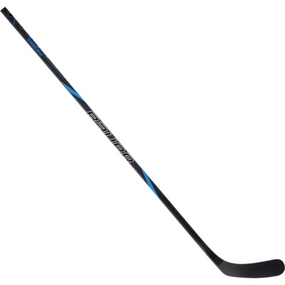 Bauer Nexus E50 PRO Grip S24 SR