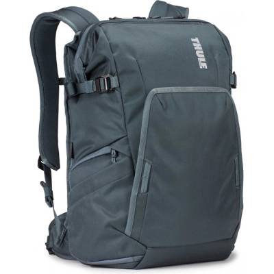 Thule Covert TCDK-224 Сива Раница