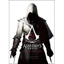 Assassins Creed - The Complete Visual History- Ubisoft