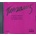 Pojechali 5 CD