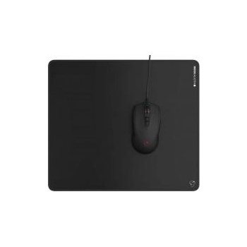 Mionix alioth gaming mouse pad black