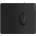 Mionix alioth gaming mouse pad black