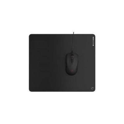 Mionix alioth gaming mouse pad black
