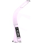 Avide ABLDL-BLC-6W-WH Лампа LED (ABLDL-BLC-6W-WH)